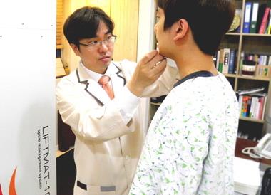  ڼ  ߼ 롦Ʋ ü ڼġ ʿ  