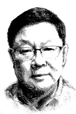 [ Į] 迵     