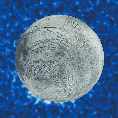  ޡ Ŀ    