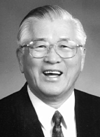 ̱ LA 缱ȸ ӵ θ   