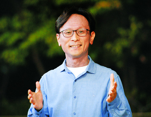 迵  ϼ 翪Ϸ Żڡ ǥ ﰡߡ  