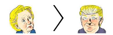 [2016 ̱ ] Ⱥ  㭡  