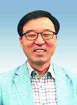 [ ] Ƽ 簰 츮  