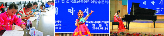   ϴ 빮  ѱ ڱɡ   