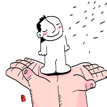 [ ϸ-]  Ƶ  