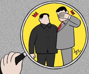 [Ѹ-躴] Ϳ    