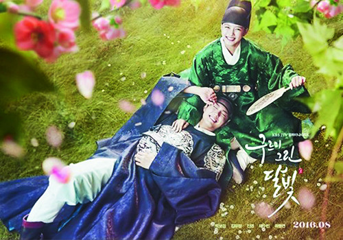 KBS2 ̡ SBS  Ρ OST ﵵ    