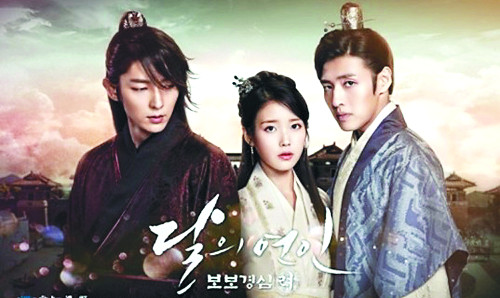 KBS2 ̡ SBS  Ρ OST ﵵ    