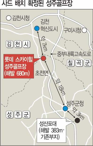 뺸 15 а   ߻ ġ   