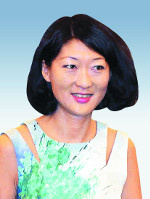 ̹, 縣 K-ݵ1 1    