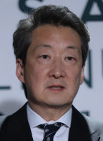 CSIS ڸ 뼱   6 ٽ ɼ  