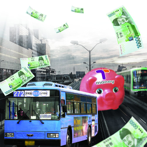 ϸƮݡ    ι  