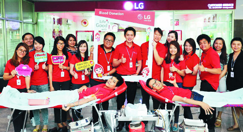[] LG ,  弭 ķ   