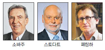뺧 ȭл ״   ڱ衯     