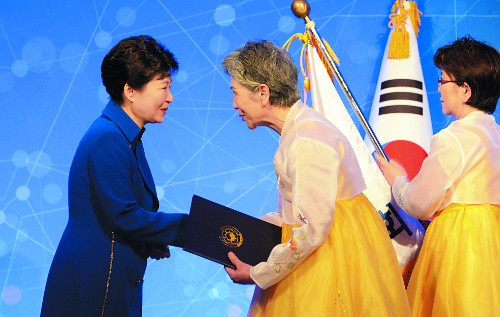 뿪 ݴ 40 ߻ꡦ , Ŵ 뿹   
