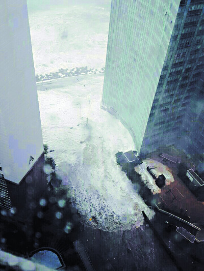 ð 124 ź 22 KTX Ѷ   