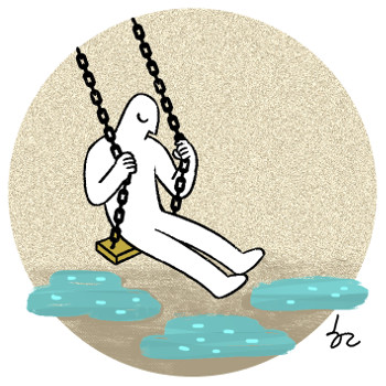 [ھ]     