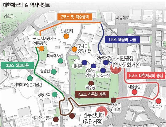  濡   ǻ츰  