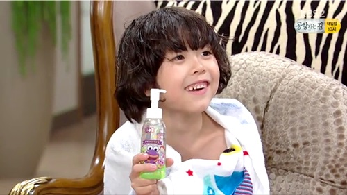  õ̺, KBS2   С  