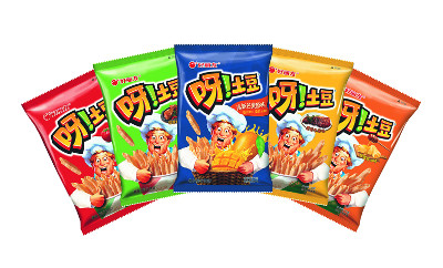 !ڡ 鼭 ִܱⰣ   2000   
