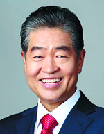 迵 뼺׷ ȸ, 迡ȸ忡   