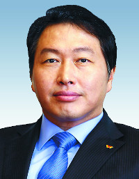 ¿ CEO   忡 ְڴٴ  ʿ䡱  