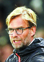 EPL δ Ŭ ǳ Ǯ  1 ÷ Ÿ ٲ  