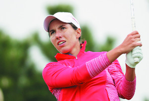 ð,  ù LPGA  Ʈ  