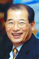 [ΰ]  CEO 30 ö ϳ ʴ ȸ  