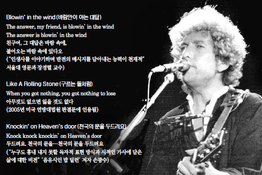 ε, õ  뺧л    뷧 Ƶ   