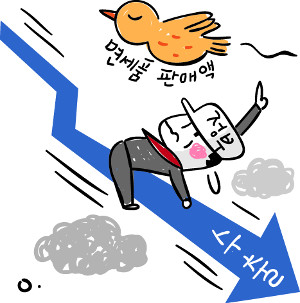 [ī]  ڡ 迡 鼼 Ǹžױ ־  