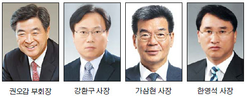 濵 뱳ü  Ѵ´  