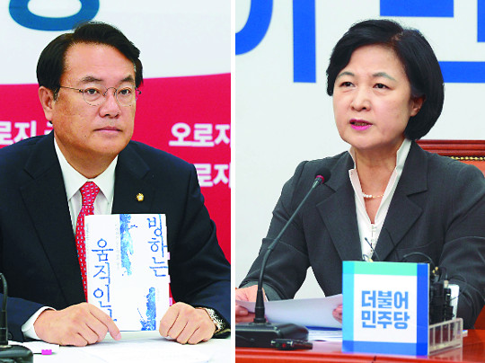 ȸϡ ȸ  뼼С ߸ ⳪  