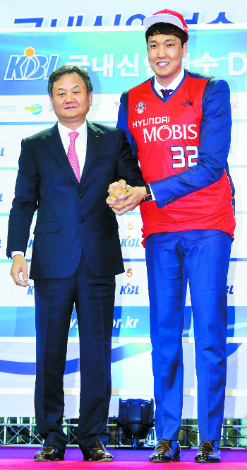 [KBL 2016-17 ε巡Ʈ] ִ ,  ǰ  