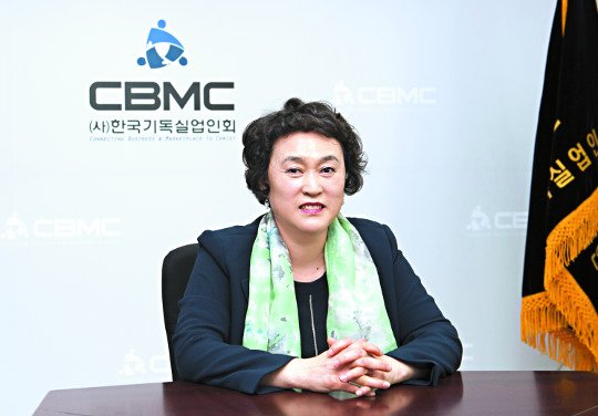 CBMC     ¿ ž   帧   