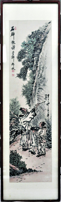 ູ ޽ ̼ ǳٴ  