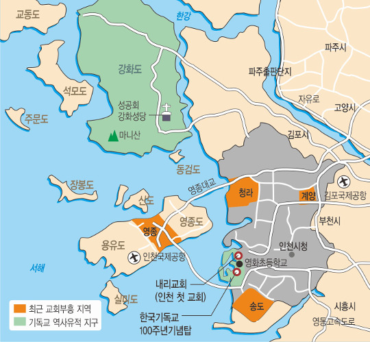   õ, α 300 Դô롯   