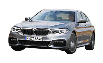 BMW 5ø Ŀ ȶ  
