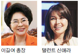 YWCA, ѱڻ ̱濩   