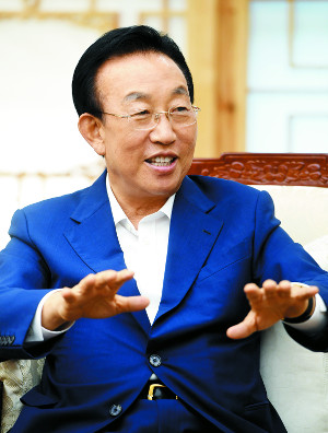    뼱 TK  д   ͡  