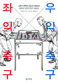 [300 б]  ౸ ౸  