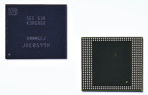 Ｚ,   8GB  D   