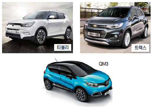  SUV  ְ   