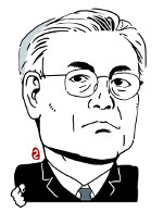  ġ , ȸ  ݰ  