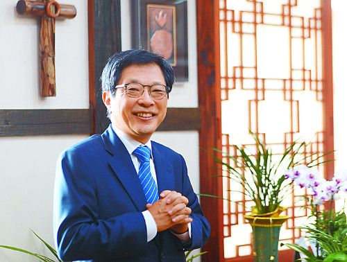 Ӽ Ŵ   Խ  μ ׽Ʈ ȭ  ȸ 缺  