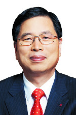 濵 մ ڻ ԡ  LGȭ  Ȯ塯   