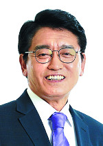 뿵 KBS   ƽþۿ ȸ忡  