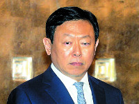    ŵ    뿡   