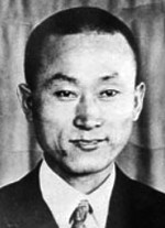 豳żȸ   12 мȸ  