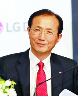 LG OLED ̾ TV    
